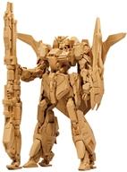 食玩 プラモデル 2.Zガンダム 「ガンダムアーティファクト 第3弾」 imagen 1