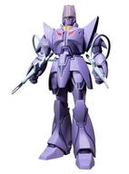 食玩 プラモデル 2.マノン・ガーディアン 「スーパーミニプラ 巨神ゴーグ」