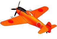 食玩 プラモデル 1/144 1-F 空技廠飛行実験部試作6号機 「ウイングキットコレクション VS1」