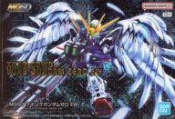 アニメ系トレカ/ホロカード/GUNDAMガンプラパッケージアートグミ3[2825883] 333：ウイングガンダムゼロ EW