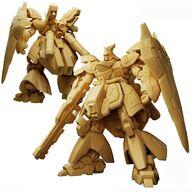 食玩 プラモデル 3.サザビー 「ガンダムアーティファクト第6弾」 图片 1