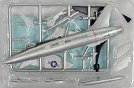 食玩 プラモデル 1/144 F-105D サンダーチーフ 23戦術戦闘航空団 563戦術戦闘飛行隊 「ワークショップ Vol.19 センチュリーコレクション」 圖片 1