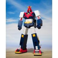 食玩 プラモデル SMP 超電磁マシーン ボルテスV