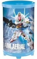 食玩 プラモデル 機動戦士ガンダム SDEXガンプラ入りラウンドBOX