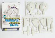 食玩 プラモデル 9.アッグ 「機動戦士ガンダム モビルスーツセレクト復刻版 Vol.2」