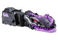 食玩 プラモデル 1.魔進ジョーキーA「ミニプラ 魔進戦隊キラメイジャー 魔進合体シリーズ02」