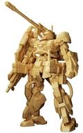 食玩 プラモデル 1.ザクキャノン 「ガンダムアーティファクト 第5弾」 图片 1