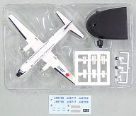 食玩 プラモデル 1/300 YS-11 日本エアコミューター 「YS-11列伝」