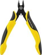 塗料・工具 プラモデル用片刃ニッパー 【スタンダードタイプ】 [TT49]