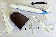 食玩 プラモデル 【シークレット1】1/500 B787(JA801A) 「ANA ウイングコレクション3」