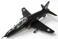食玩 プラモデル 1/144 Hawk T1A イギリス空軍 第74中隊 バレー基地(1992) 「ワークショップ Vol.2 アクロチームコレクション」