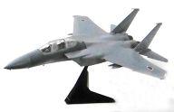 식완 프라모델 1/144 01b.F-15DJ 비행교육항공대 제23비행대 미야자키현 뉴타바루기지 #051(2000년~) "워크샵 Vol.11 EX 일본의 날개 컬렉션2"