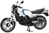 食玩 プラモデル 1/24 1981年 RZ350 「ヴィンテージバイクキット vol.11」