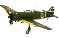 食玩 プラモデル 01C.5式戦 I型甲 飛行第244戦隊 第3中隊 「1/144 ウイングキットコレクション vol.13 〜WWII 日・独・露戦闘機編〜」