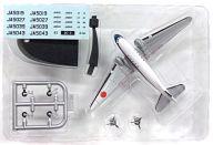 食玩 プラモデル 1/300 DC-3 「ANA ウイングコレクション3」