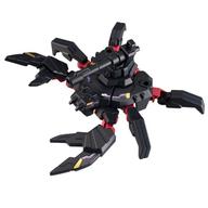 Candy Toy Plastic Model 5. Cansifier - Anima Gear DE 03 image 1