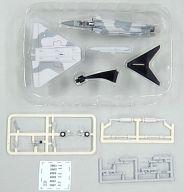 食玩 プラモデル 02 b.台湾空軍 第499戦術戦闘機連隊第11大隊 「ワークショップ Vol.17 ユーロジェットコレクション」