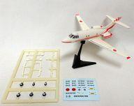 食玩 プラモデル 1/144 03b.U-125 飛行点検隊 #042 「日本の翼コレクション3」 图片 1