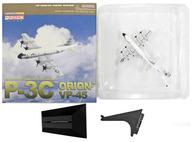 미니카 1/400 U.S. NAVY P-3C 오라이온 [55773]