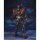 Bandai S.I.C. - Kamen Rider OOO Tajadoru Combo Bild 3