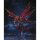 Bandai S.I.C. - Kamen Rider OOO Tajadoru Combo Bild 7