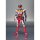 Bandai S.H. Figuarts - Kamen Rider Den-O Liner Form image 2