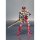 Bandai S.H. Figuarts - Kamen Rider Den-O Liner Form image 3
