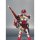 Bandai S.H. Figuarts - Kamen Rider Den-O Liner Form image 4