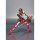 Bandai S.H. Figuarts - Kamen Rider Den-O Liner Form image 5