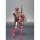 Bandai S.H. Figuarts - Kamen Rider Den-O Liner Form image 6