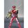Bandai S.H. Figuarts - Kamen Rider Den-O Liner Form image 7