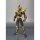 Bandai S.H. Figuarts - Kamen Rider Odin & Goldphoenix from "Kamen Rider Ryuki" Bild 2