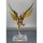 Bandai S.H. Figuarts - Kamen Rider Odin & Goldphoenix from "Kamen Rider Ryuki" Bild 3