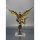 Bandai S.H. Figuarts - Kamen Rider Odin & Goldphoenix from "Kamen Rider Ryuki" Bild 4