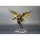 Bandai S.H. Figuarts - Kamen Rider Odin & Goldphoenix from "Kamen Rider Ryuki" Bild 5