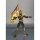 Bandai S.H. Figuarts - Kamen Rider Odin & Goldphoenix from "Kamen Rider Ryuki" Bild 6