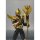 Bandai S.H. Figuarts - Kamen Rider Odin & Goldphoenix from "Kamen Rider Ryuki" Bild 8