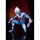 Bandai ULTRA-ACT - Ultraman Nexus Junis Blue imagen 3