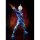 Bandai ULTRA-ACT - Ultraman Nexus Junis Blue imagen 5