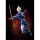 Bandai ULTRA-ACT - Ultraman Nexus Junis Blue imagen 6