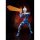 Bandai ULTRA-ACT - Ultraman Nexus Junis Blue imagen 7