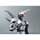 Bandai S.H. Figuarts - Kamen Rider Hercus 圖片 3