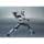 Bandai S.H. Figuarts - Kamen Rider Hercus 圖片 4