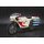 Bandai S.H. Figuarts - Cyclone-go image 2