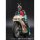Bandai S.H. Figuarts - Cyclone-go image 4