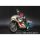 Bandai S.H. Figuarts - Cyclone-go image 5