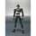 Bandai S.H. Figuarts - Kamen Rider Black Bild 2