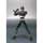 Bandai S.H. Figuarts - Kamen Rider Black Bild 3