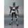 Bandai S.H. Figuarts - Kamen Rider Sasword image 2