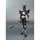 Bandai S.H. Figuarts - Kamen Rider Sasword image 3